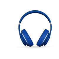BeatsBTOVSTUBLU900-00149-24录音师2.0头戴式耳机蓝色(重码下架禁用)