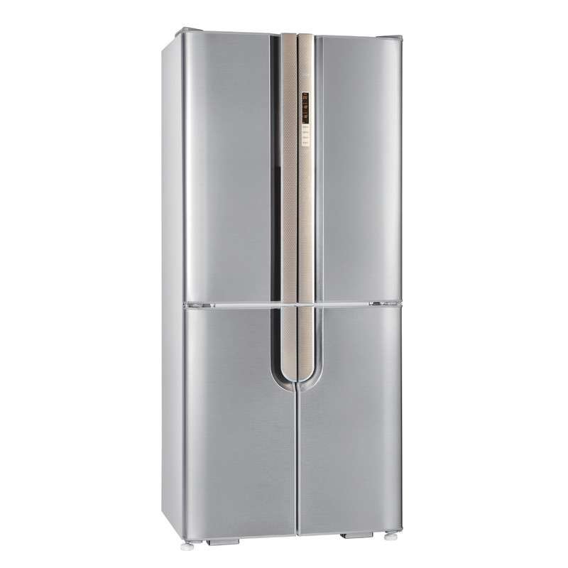 美菱冰箱BCD-450ZP9CN