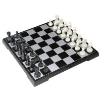 友邦国际象棋2620