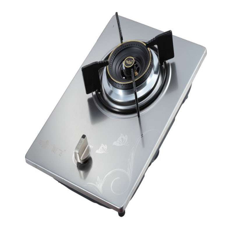 新飞家用燃气灶具XF-QD1