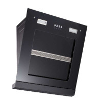 新飞烟机CXW-230-5C