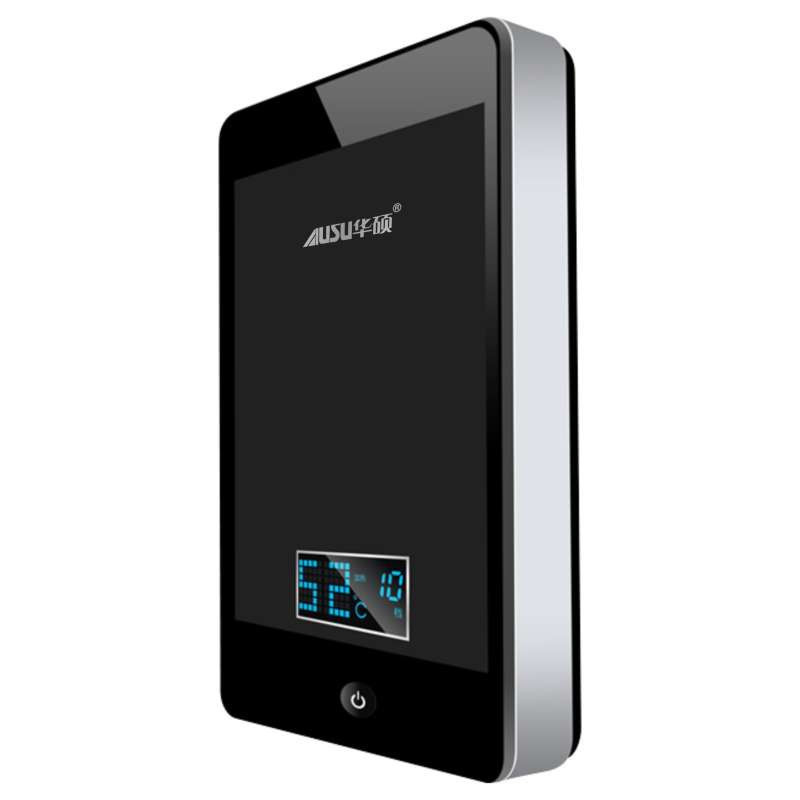 华硕即热式热水器TMX-TCL80A1