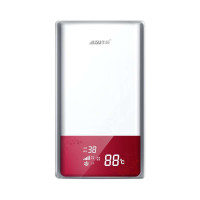 华硕即热式热水器TMX-TCL25睿智BH