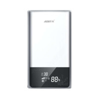 华硕即热式热水器TMX-TCL25睿智BHEI