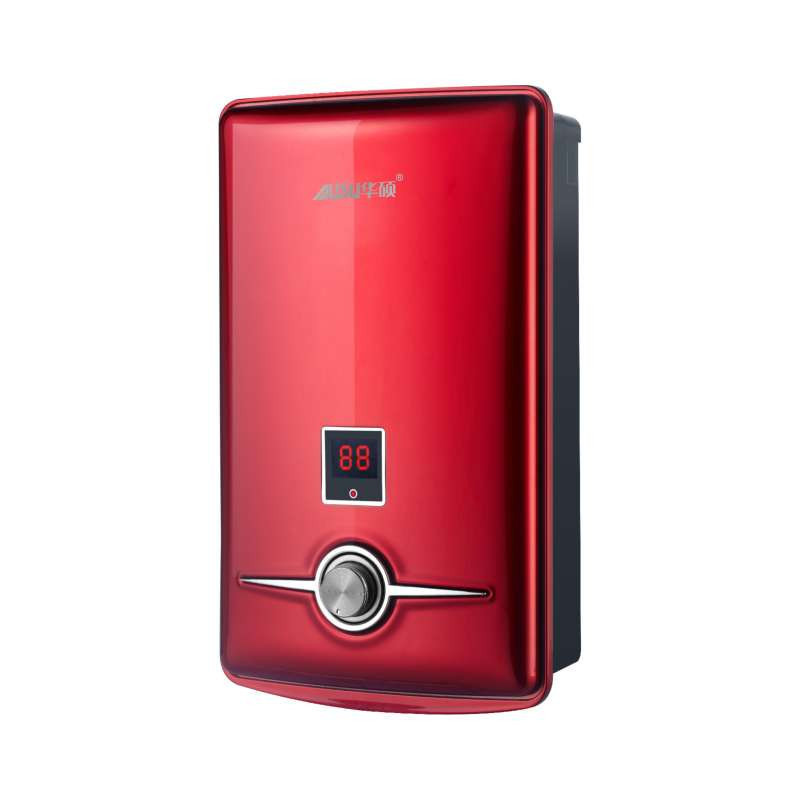 华硕即热式热水器TMX-TCL40GH