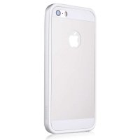 vouni(沃尤尼)易用系列保护套装苹果iPhone5/5S