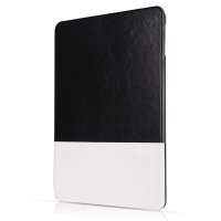 vouni(沃尤尼)溢彩保护套苹果iPad Air