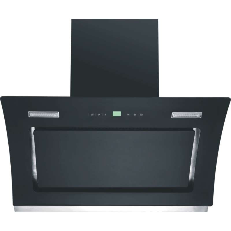 康派油烟机CXW-238-A996-95-855