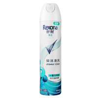 舒耐女士如沐清风抑汗清新喷雾150ml[联合利华]