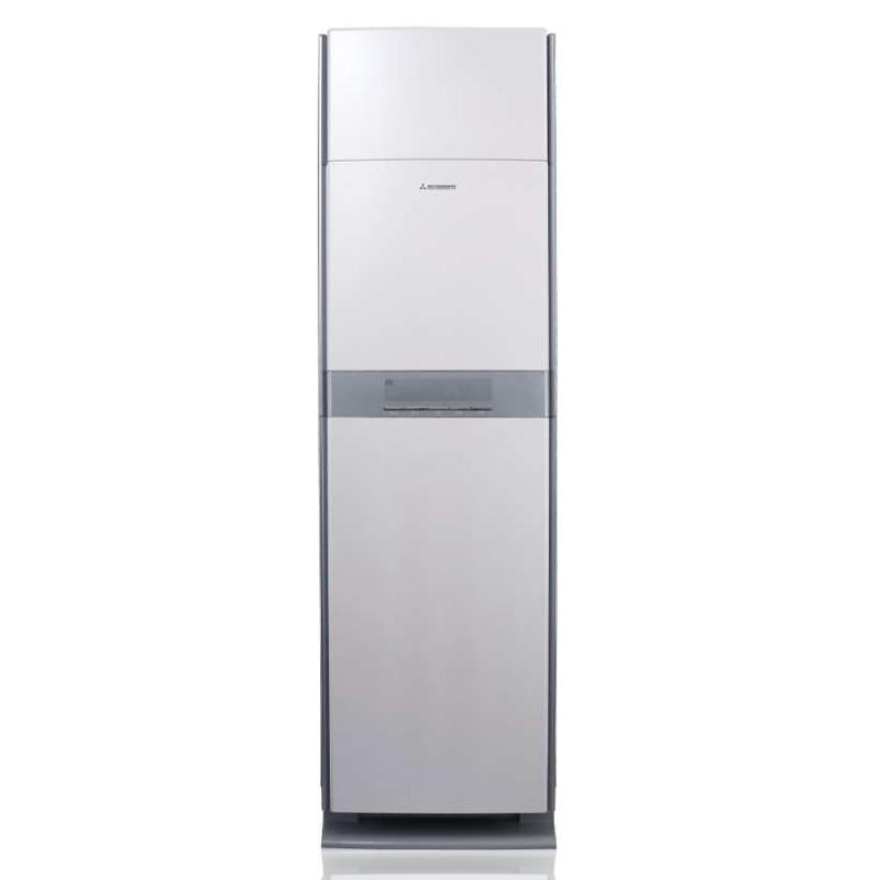 三菱重工空调SRFNC51DSAW