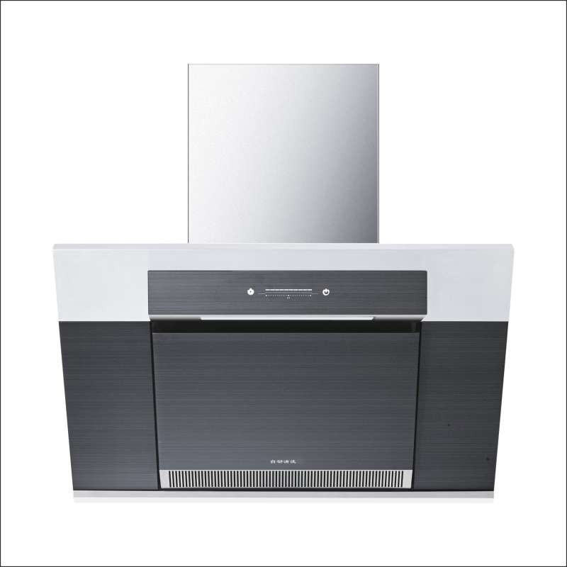 康派油烟机CXW-238-A988-X5-855