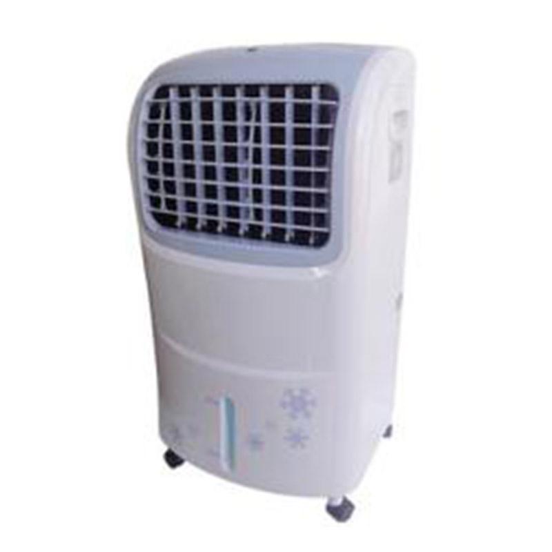 先锋冷风扇LG04-13AR