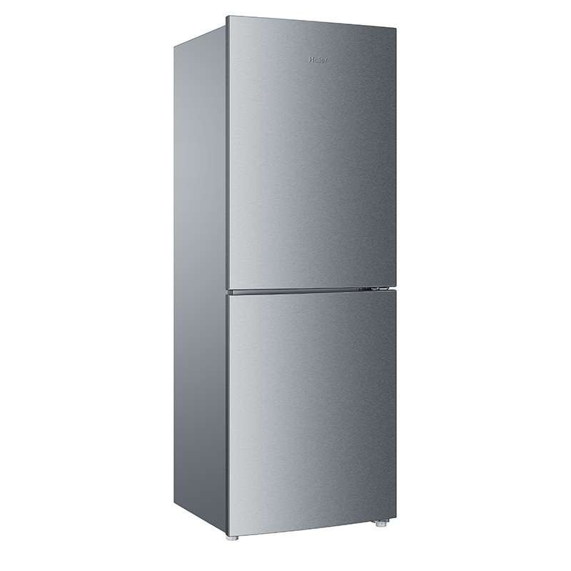 海尔冰箱BCD-221TNBA