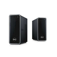 DELL台式电脑3647-R1026