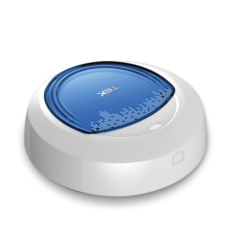 科沃斯TEK 智能吸尘器 TCR03B-IB