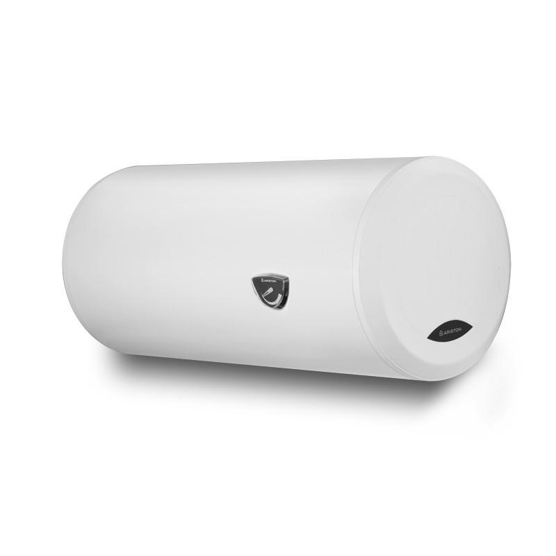 阿里斯顿热水器TS40M2.5