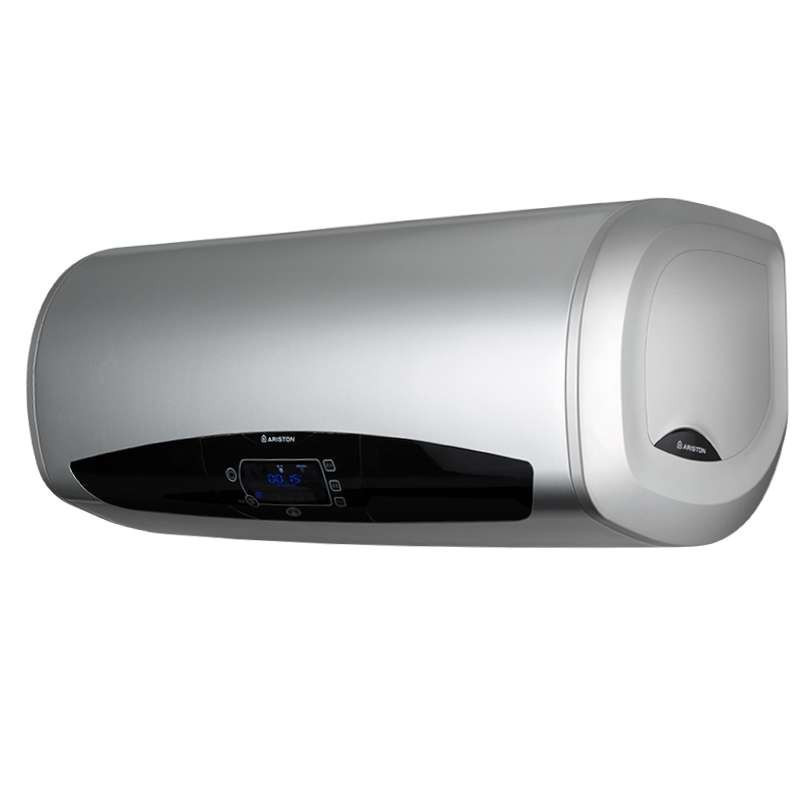 阿里斯顿热水器PTM60E3.0PFS