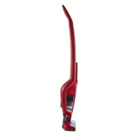 伊莱克斯直立式吸尘器 ZB3003