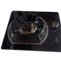 蓝风燃气灶D3