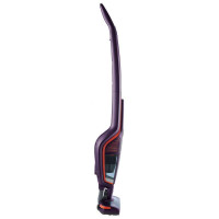 伊莱克斯直立式吸尘器 ZB3006
