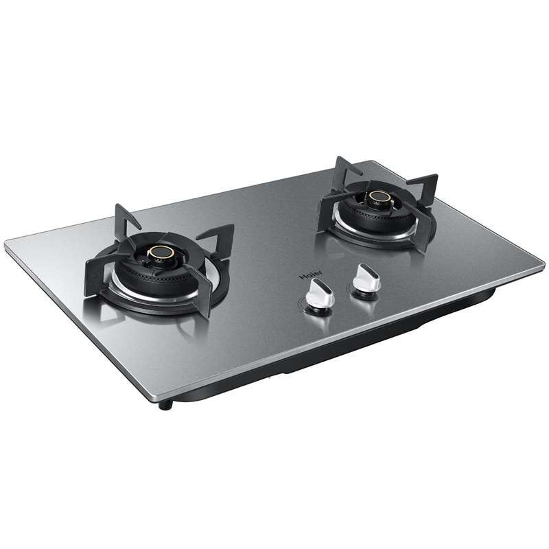 海尔燃气灶JZT-Q701(12T)