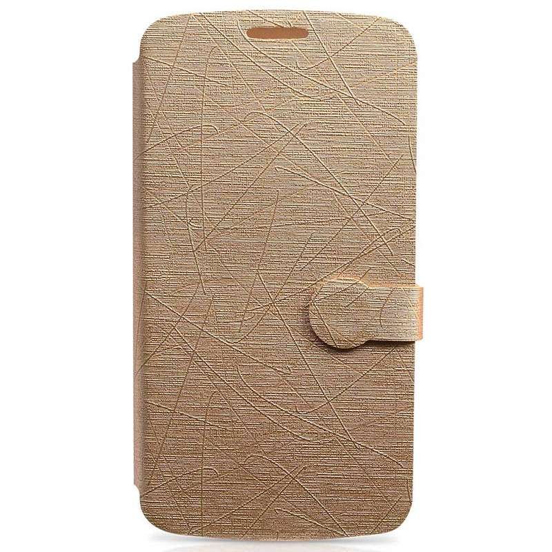 TAKEFANS魅彩系列手机皮套 三星 GALAXY GRAND2 G7106