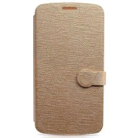 TAKEFANS魅彩系列手机皮套 三星 GALAXY GRAND2 G7106