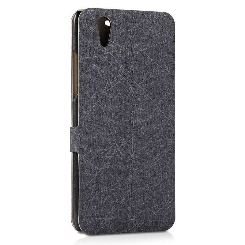 TAKEFANS魅彩系列手机皮套 联想VIBE X(S960)