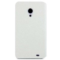 TAKEFANS魅彩系列手机皮套 魅族MX3至尊黑MX3