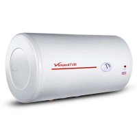 万和热水器DSCF40-C2（1）