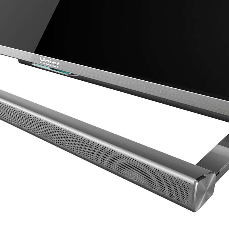 海尔彩电ZPB-TS71(U9000)