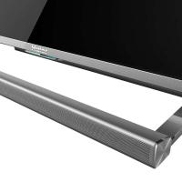 海尔彩电ZPB-TS71(U9000)