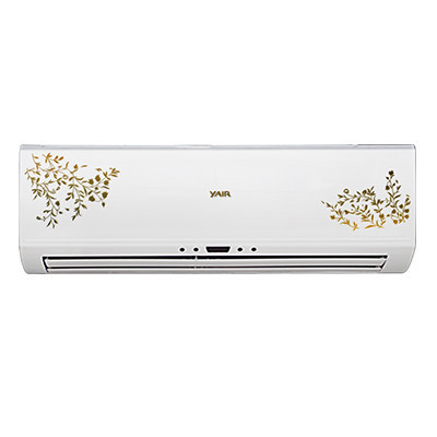 扬子(YAIR) 大1匹 冷暖 空调挂机KFRd-26GW/05DF1-E3