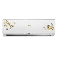 扬子(YAIR) 大1匹 冷暖 空调挂机KFRd-26GW/05DF1-E3