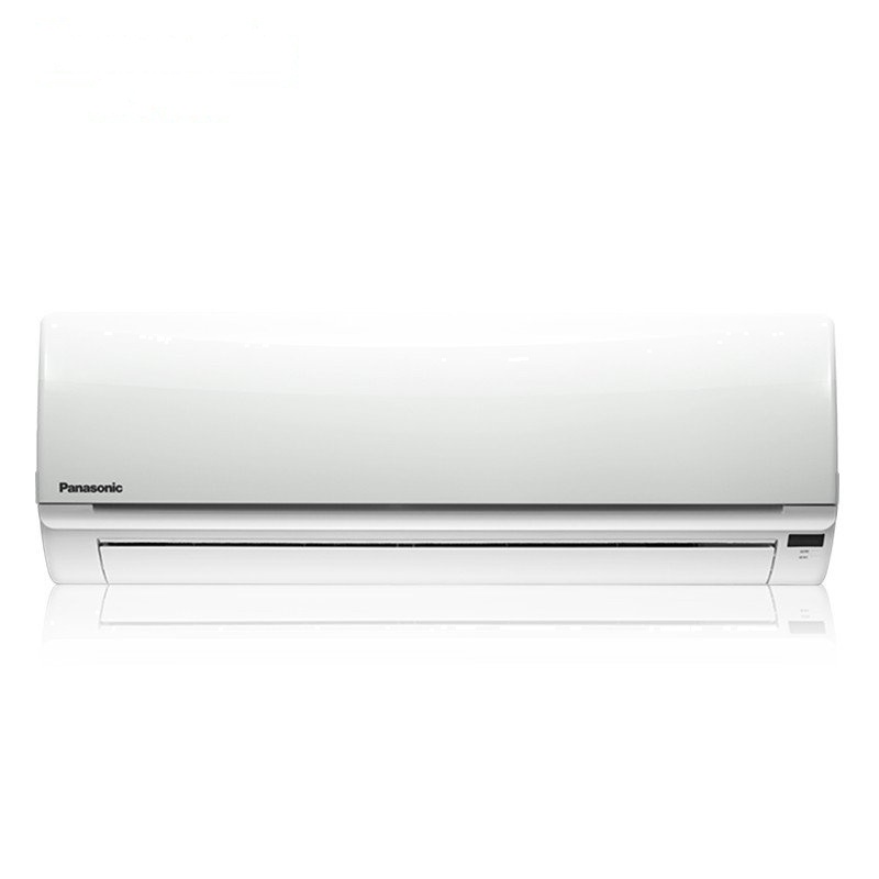 松下(Panasonic) SA10KH2 大1匹定频冷暖挂壁式空调