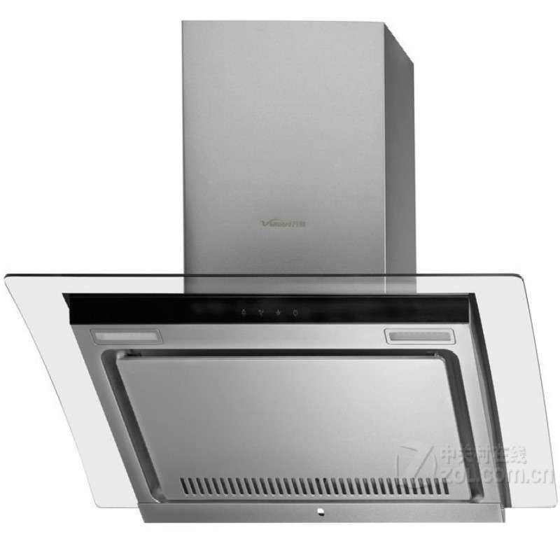 万和油烟机200-J02M