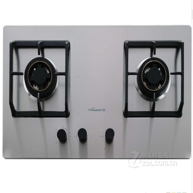 万和灶具B9-B08X20Y