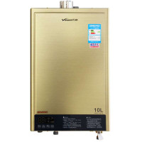 万和燃气热水器JSQ24-12ET2620Y