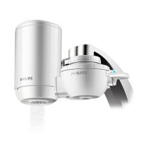 飞利浦 Philips 净水器 净水壶 净水龙头机 WP5801