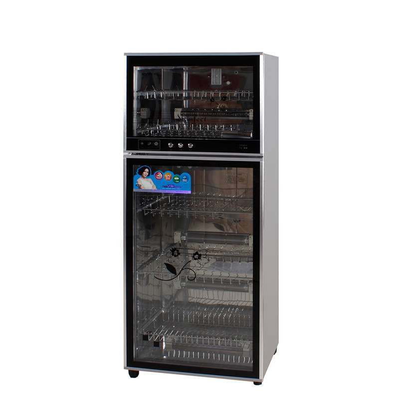 康星消毒柜ZTP260-F0