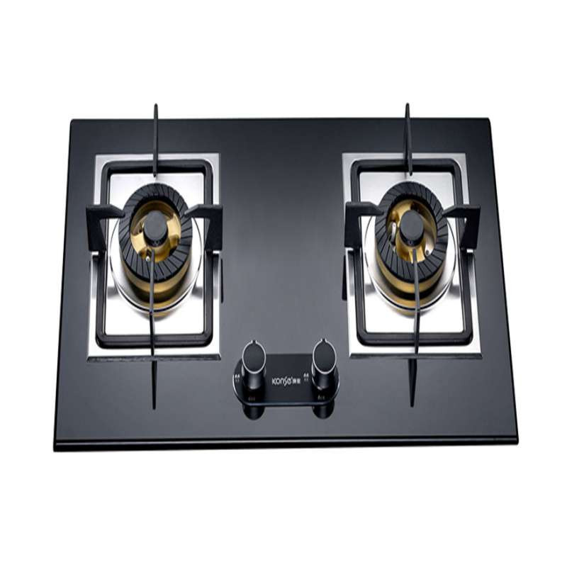 康星厨电套餐CXW-220-308B16+125