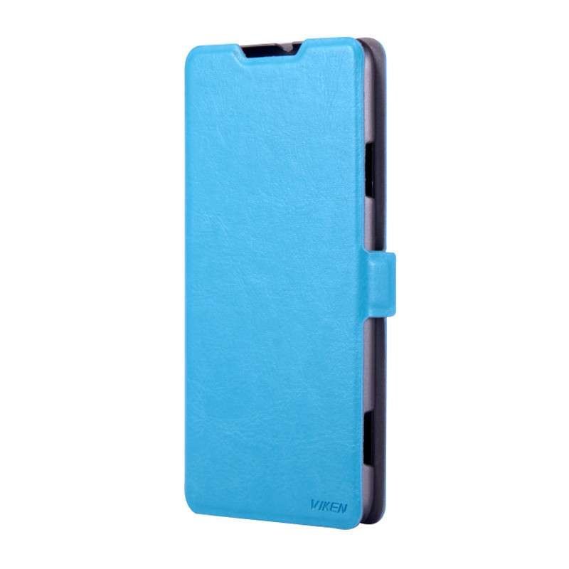 viken努比亚Z5Ssoho皮套