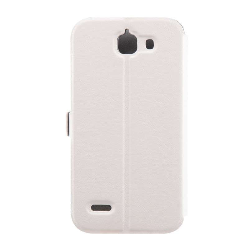 viken华为G730soho皮套