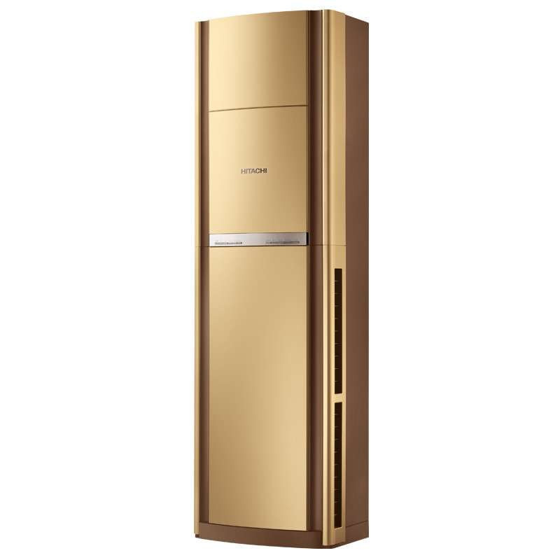 日立空调 RAP/C-L72GVYB(KFR-72LW/BpR)