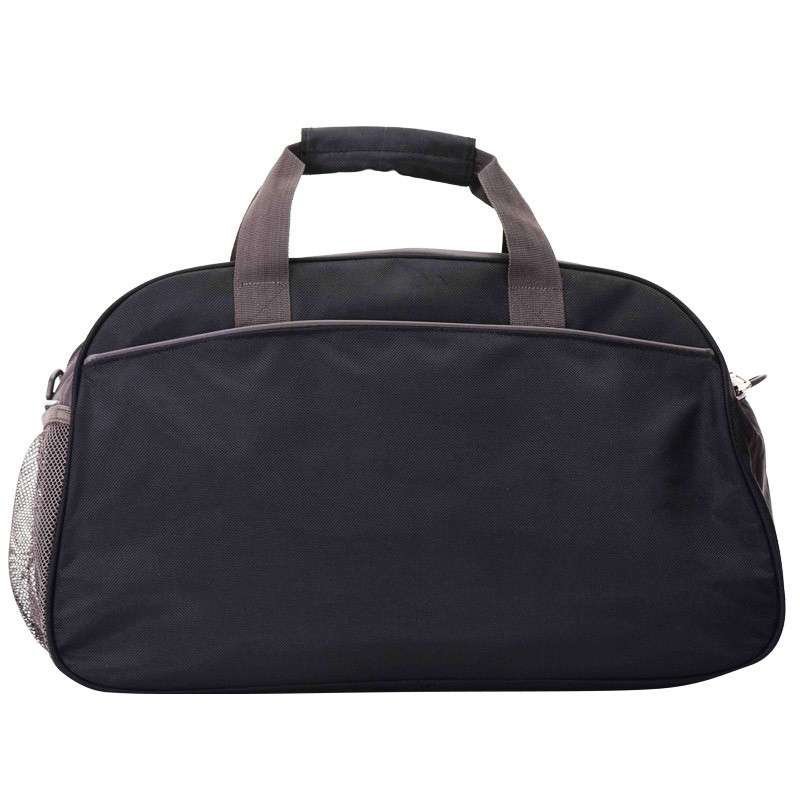 Carany 卡拉羊 悠长假期系列 休闲超轻男女运动旅行包手提包 C39189