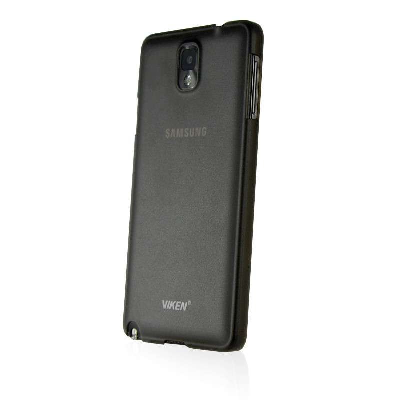 VIKEN三星note3超薄玲珑手机壳