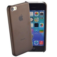 vikeniphone5c超薄玲珑手机壳