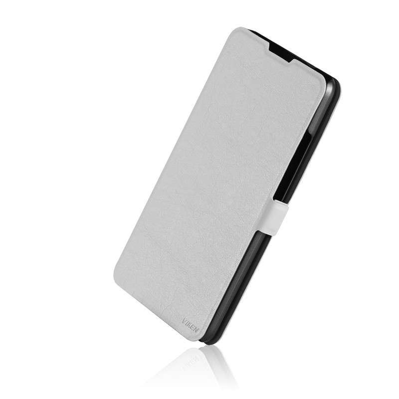 viken华为mate2soho皮套