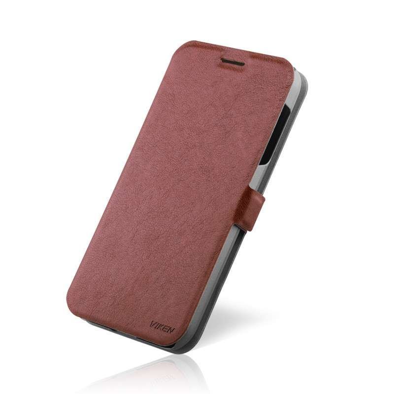 viken联想a678tsoho皮套