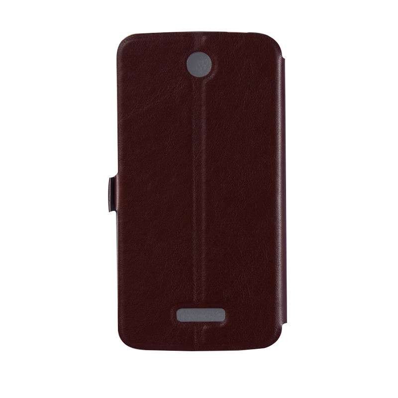 viken联想a860esoho支架皮套